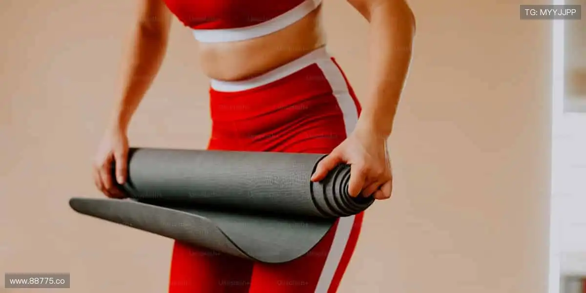 🏆热血赛事，即刻点燃你的热爱！